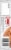 Connie's® Special Classic Thin Crust Frozen Pizza Perspective: left