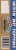 Screamin' Sicilian® Multi-Meat Pizza Bowl Perspective: left