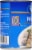 Rienzi® White Clam Sauce Perspective: left