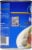 Rienzi® Red Clam Sauce Perspective: left