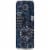 Origin™ Sparkling Bottled Water Perspective: left