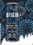 Origin Sparkling Water Pack Perspective: left