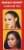 Creme of Nature® Argan Oil Perfect Edges™ Hair Gel Perspective: left