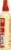 Creme of Nature® Argan Oil Leave-In Conditioner Perspective: left