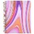 Top Flight® Lily & Huck Journal Notebook - Assorted Perspective: left