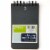 Top Flight College Rule Memo Book - Colors May Vary Perspective: left