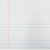 Top Flight Standards® Marble Composition Book Perspective: left