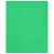 Top Flight Folder Portfolios - Colors May Vary Perspective: left