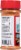 Amazing Taste Salt Free Malibu All-Purpose Seasoning Perspective: left