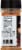 Amazing Taste® Bacon Mates™ Honey Jalapeno Bacon Seasoning Perspective: left