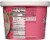 Perry's Ice Cream® Peppermint Stick Ice Cream Perspective: left