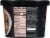 Perry's Ice Cream® Ultimate Cookie Ice Cream Tub Perspective: left