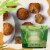 Florida Crystals® Regenerative Organic Raw Cane Sugar Perspective: left
