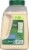 Florida Crystals® Raw Cane Sugar Perspective: left