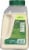 Florida Crystals Organic Raw Cane Sugar Perspective: left
