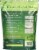 Florida Crystals Organic Raw Cane Sugar Perspective: left