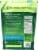 Florida Crystals Regenerative Organic Powdered Raw Cane Sugar Perspective: left