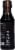 San-J Organic Tamari Soy Sauce Perspective: left