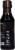 San-J Organic Tamari Soy Sauce Perspective: left