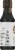 San-J Organic Reduced Sodium Tamari Soy Sauce Perspective: left