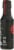 San-J Naturally Brewed Premium Soy Sauce Tamari Perspective: left