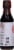 San J Tamari Soy Sauce Perspective: left