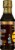 San-J Teriyaki Sauce Perspective: left