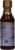 San-J Korean Gluten Free BBQ Marinade and Stir-Fry Sauce Perspective: left