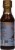 San-J Korean Gluten Free BBQ Marinade and Stir-Fry Sauce Perspective: left