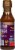 San-J Gluten Free Thai Peanut Marinade & Dipping Sauce Perspective: left