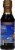 San-J Mongolian Beef Stir-Fry & Marinade Perspective: left