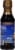 San-J Mongolian Beef Stir-Fry & Marinade Perspective: left