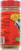 Spike Gourmet Natural Seasoning Perspective: left