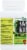 Swiss Kriss® Herbal Laxative Tabs Perspective: left