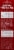 Classique Fare®  Belgian Waffle and Pancake Mix Perspective: left