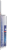 Ozium Original Scent Air Sanitizer Perspective: left