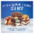 Klondike Minis Original Snack Bars Perspective: left