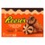 Reese's Frozen Dairy Dessert Cones Peanut Butter and Chocolate Duo Perspective: left