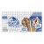 Klondike Ice Cream Cone Variety Pack Perspective: left