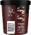 Breyers® S'mores Ice Cream Tub Perspective: left