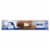 Klondike Original Ice Cream Bars Perspective: left