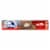 Klondike Krunch Frozen Dairy Dessert Bars Perspective: left