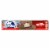Klondike Krunch Frozen Dairy Dessert Bars Perspective: left
