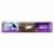 Klondike Dark Chocolate Frozen Dairy Dessert Bars Perspective: left