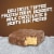 Klondike Heath Frozen Dairy Dessert Bars Perspective: left