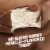 Klondike No Sugar No Artificial Growth Hormones & Certified Kosher Added Vanilla Ice Cream Bars Perspective: left