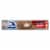 Klondike No Sugar Added Krunch Frozen Dairy Dessert Bars Perspective: left
