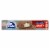 Klondike No Sugar Added Krunch Frozen Dairy Dessert Bars Perspective: left