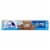 Klondike Oreo Cookies & Cream Ice Cream Bars 6 Count Perspective: left