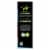 Breyers CarbSmart Vanilla Bars Frozen Dairy Dessert Perspective: left